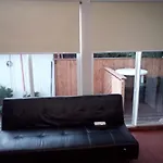 Cabana Brisas Del Aromo